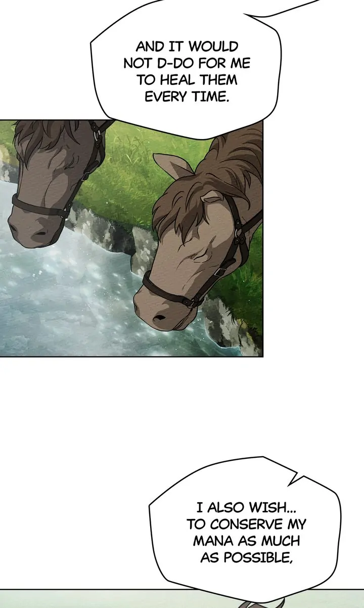 Under the Oak Tree Chapter 97 image 27